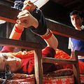 Photo Tulip Joshi