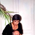 Photo Alain Riou