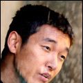 Photo Cho Seung-woo