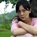 Photo Lee Seung-yeon