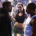 Photo Xzibit