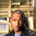 Photo Ja Rule