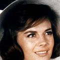 Photo Natalie Wood