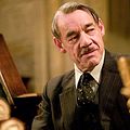 Photo Roger Lloyd-Pack