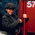 Photo Meredith Salenger