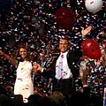 Photo Maria Shriver