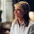Photo Faith Ford