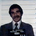 Photo Harry Reems