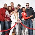 Photo Elise Neal
