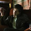Photo Jacques Audiard