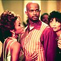 Photo Damon Wayans