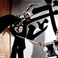Photo Bruce Lee