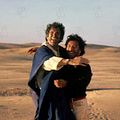 Photo Elaine May