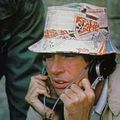 Photo Elaine May