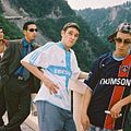 Photo Hassan Ouled-Bouarif