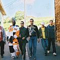 Photo Hassan Ouled-Bouarif