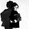 Photo Shirley Temple