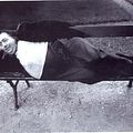 Photo Henri Langlois