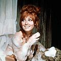 Photo Sharon Tate