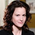 Photo Ally Sheedy