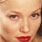 Photo Samantha Mathis