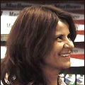 Photo Tracey Ullman
