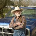 Photo Willie Nelson