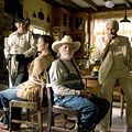 Photo Willie Nelson
