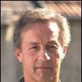 Photo Gérard Klein