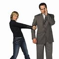 Photo Traylor Howard