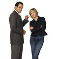 Photo Traylor Howard