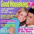 Photo Kelly Ripa