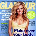 Photo Kelly Ripa