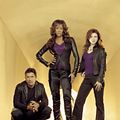 Photo Mark Consuelos