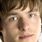 Photo Marshall Allman