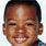 Photo Damani Roberts