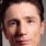 Photo Dominic Keating