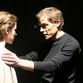 Photo Michael Massee