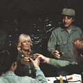 Photo Jamie Farr