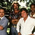 Photo John Hillerman