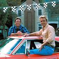 Photo Tom Wopat