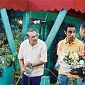 Photo Abdelmonem Chouayet