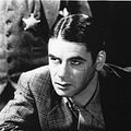 Photo Paul Muni
