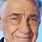 Photo Philip Baker Hall