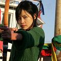 Photo Han Yeo-reum