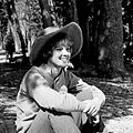 Photo Mariette Hartley