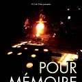 Photo Jean-Daniel Pollet