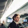 Photo Kate Beahan