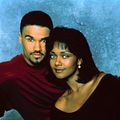 Photo Shemar Moore