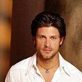 Photo Greg Vaughan